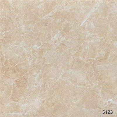 Pegamento estándar-Azulejos LVT
