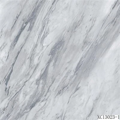 Azulejo LVT antideslizante 18x18